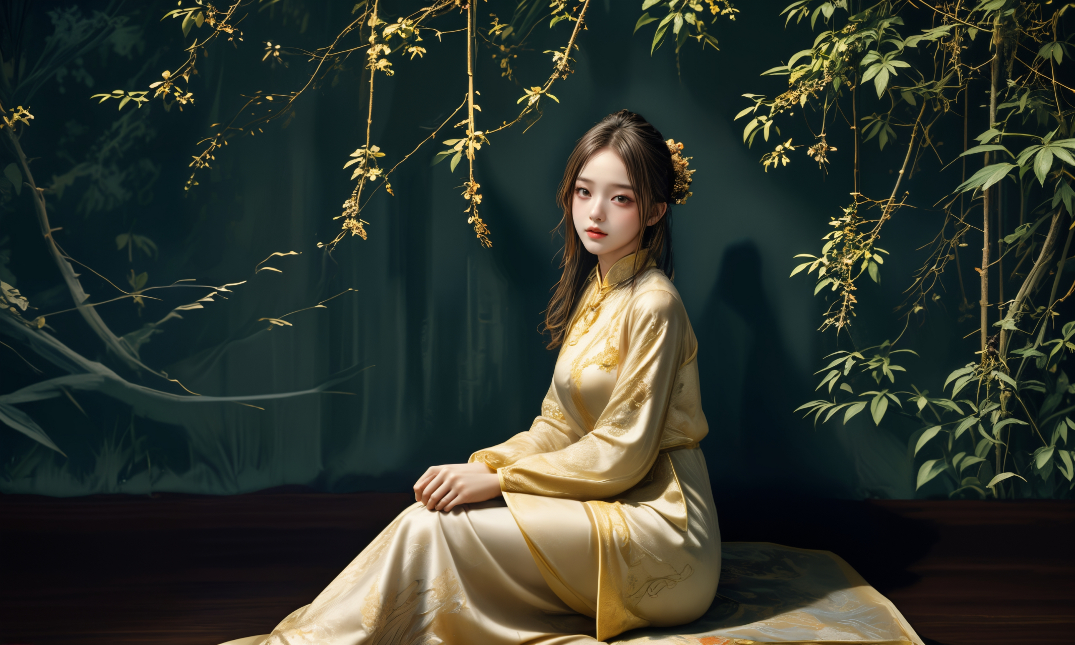 人人爽人人做人人揉人妻_中文字幕天堂在线观看av_亚洲   码一区二区在线_91精品中文字幕a-青青视频精品在线_午夜欧美视频_亚洲欧美中文字幕!_老湿免费48福利体检区|业界人士在长春聚焦AI时代汽车产业发展格局